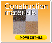 construction materials