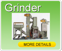 grinder