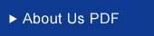 about us pdf