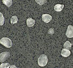 Wedron silica sand(USA)